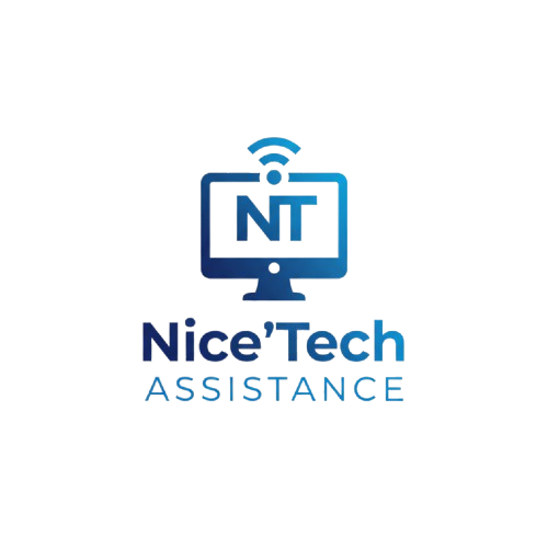 Nice'Tech Assistance